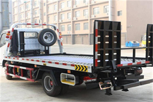 萧县24小时道路救援电话