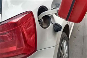 萧县24小时救援车收费标准