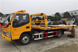 萧县哪里有拖车服务