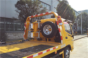 萧县附近汽车搭电救援电话