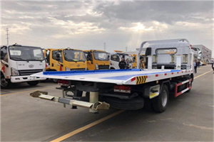 萧县汽车救援补胎