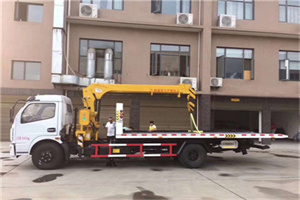 萧县附近汽车轮胎更换