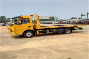 萧县高速公路汽车救援电话