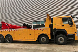 萧县道路救援公司